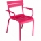 fauteuil bridge de jardin - Luxembourg