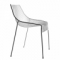 chaise de jardin - Heaven