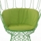 coussin assise/dossier - Re-Trouv�