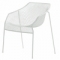 fauteuil de jardin - Heaven