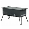 barbecue � gaz - Barbicu