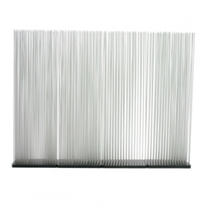 paravent - Sticks GM - 120 H. Teo & S. Kaiser