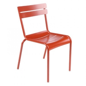 chaise de jardin - Luxembourg Fr�d�ric Sofia