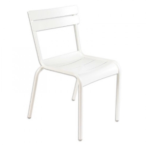 chaise de jardin - Luxembourg Fr�d�ric Sofia