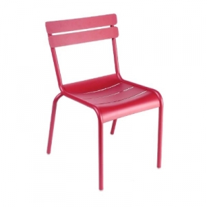 chaise de jardin - Luxembourg Fr�d�ric Sofia
