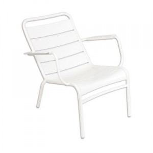 fauteuil de jardin - Luxembourg Fr�d�ric Sofia