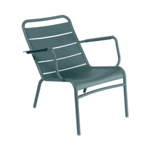 fauteuil de jardin - Luxembourg Fr�d�ric Sofia