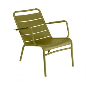 fauteuil de jardin - Luxembourg Fr�d�ric Sofia