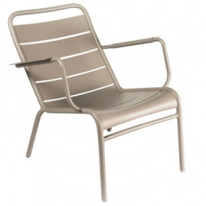 fauteuil de jardin - Luxembourg Fr�d�ric Sofia