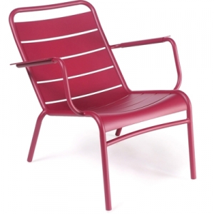 fauteuil de jardin - Luxembourg Fr�d�ric Sofia