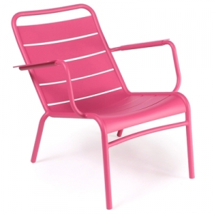 fauteuil de jardin - Luxembourg Fr�d�ric Sofia