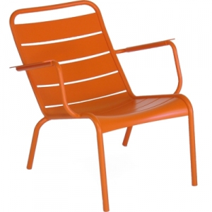 fauteuil de jardin - Luxembourg Fr�d�ric Sofia