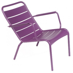 fauteuil de jardin - Luxembourg Fr�d�ric Sofia