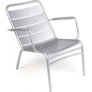 fauteuil de jardin - Luxembourg Fr�d�ric Sofia