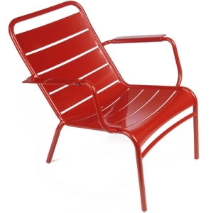 fauteuil de jardin - Luxembourg Fr�d�ric Sofia