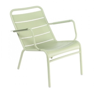 fauteuil de jardin - Luxembourg Fr�d�ric Sofia