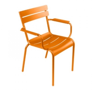 fauteuil bridge de jardin - Luxembourg Fr�d�ric Sofia