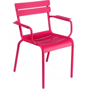 fauteuil bridge de jardin - Luxembourg Fr�d�ric Sofia