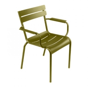 fauteuil bridge de jardin - Luxembourg Fr�d�ric Sofia