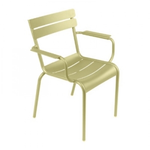 fauteuil bridge de jardin - Luxembourg Fr�d�ric Sofia