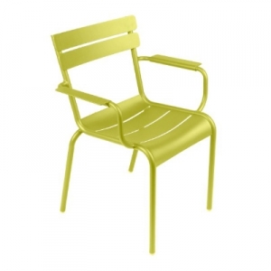 fauteuil bridge de jardin - Luxembourg Fr�d�ric Sofia