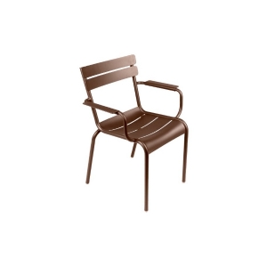fauteuil bridge de jardin - Luxembourg Fr�d�ric Sofia