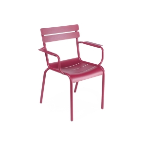 fauteuil bridge de jardin - Luxembourg Fr�d�ric Sofia