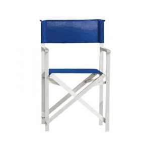 chaise - Picnic Silla Clack! Jos� A. Gandia