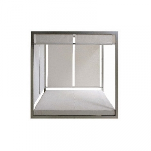 lit d'ext�rieur - Day Bed Jos� A. Gandia