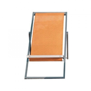 transat - Picnic Hamaca Jos� A. Gandia