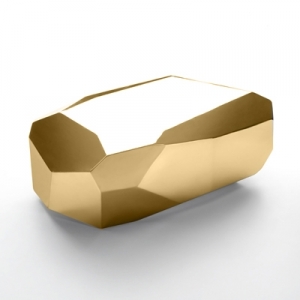 assise - Meteor Small laqu� Arik L�vy