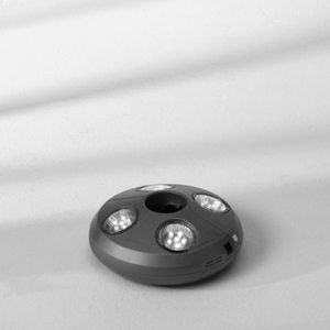 �clairage parasol - Osyrion   