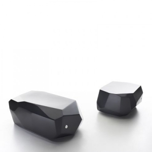 assise - Meteor Small laqu� Arik L�vy