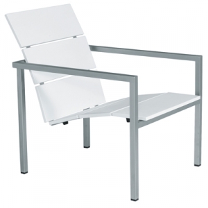 fauteuil - Natal Techno Wim Segers