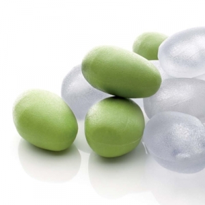 galet d�coratif - Flin Stone Patrizia Pozzi