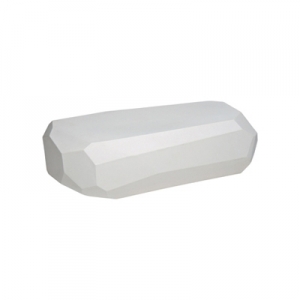 assise - Meteor Medium Arik L�vy