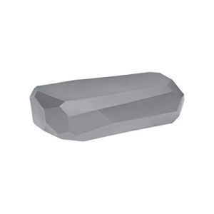 assise - Meteor Medium Arik Lévy