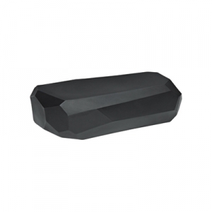 assise - Meteor Medium Arik L�vy