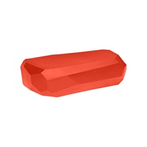 assise - Meteor Medium Arik L�vy