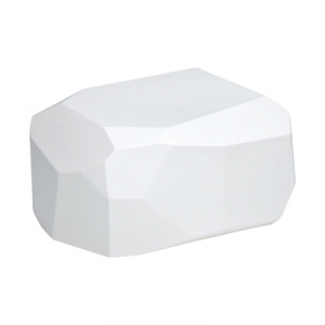 assise - Meteor Small Arik Lévy