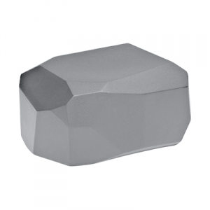 assise - Meteor Small Arik Lévy