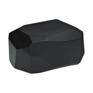 assise - Meteor Small Arik Lévy