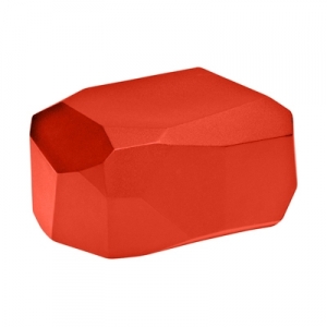 assise - Meteor Small Arik Lévy