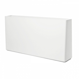 rafra�chisseur - Cooler  