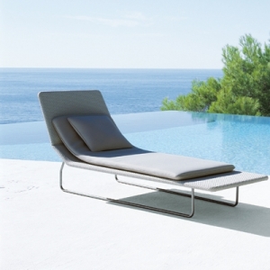 bain de soleil - Surf Francesco Rota