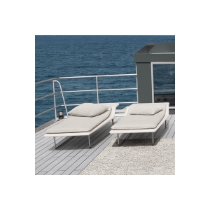 bain de soleil - Surf Francesco Rota