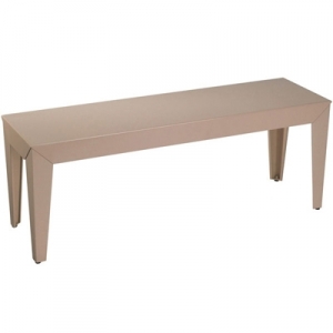 banc - Zef M  Avant-Premi�re