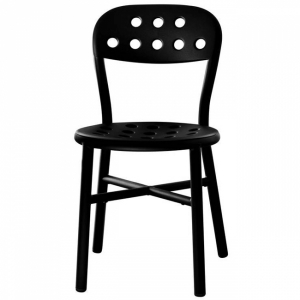 chaise - Pipe Jasper Morrison