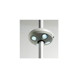 �clairage parasol - Quaseo  