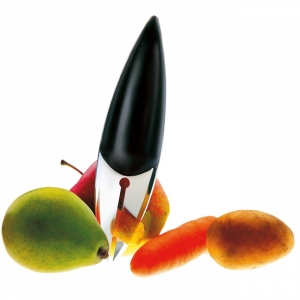 �plucheur  Holbaek & Jensen